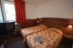 Plein Sud Et Piscine *** 3*