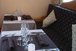 Plein Sud Et Piscine *** Hotel